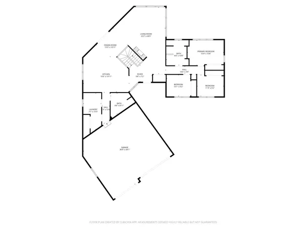 $2,250,000 | 4005 County Road 44, Mound, MN 55364