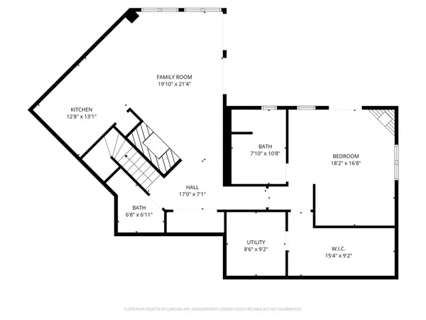 $2,250,000 | 4005 County Road 44, Mound, MN 55364