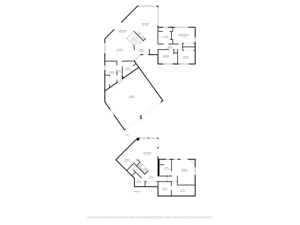 $2,250,000 | 4005 County Road 44, Mound, MN 55364