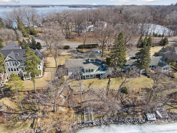 $2,250,000 | 4005 County Road 44, Mound, MN 55364