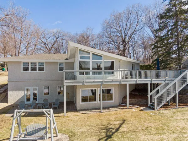 $2,250,000 | 4005 County Road 44, Mound, MN 55364