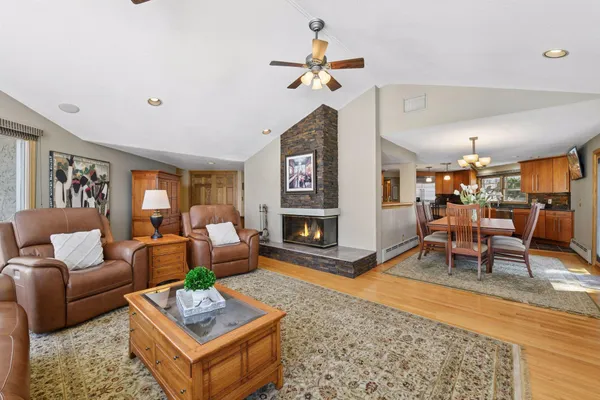 $2,250,000 | 4005 County Road 44, Mound, MN 55364