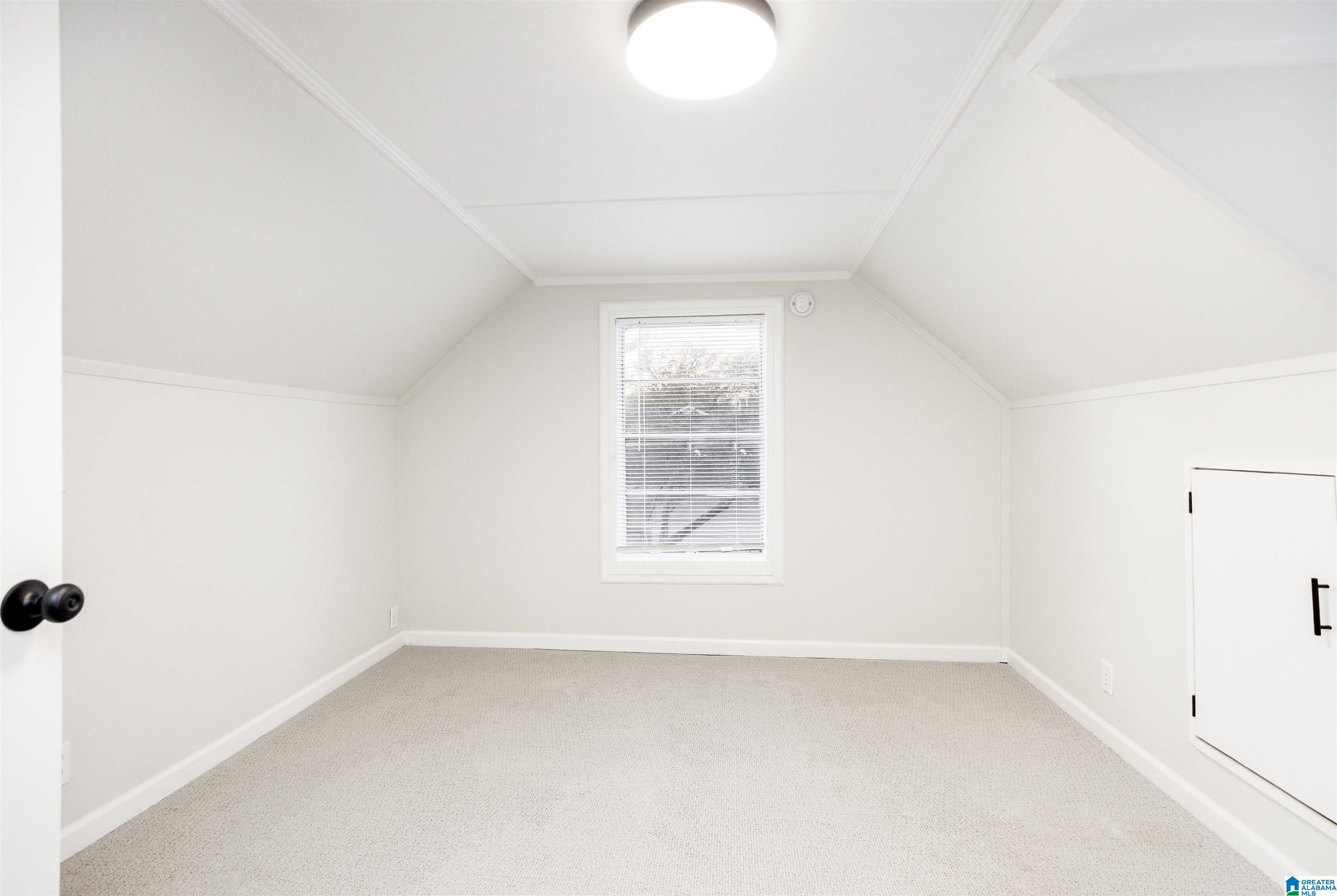 1114 Wilkes Road Birmingham, AL 35228 - Photo 26 of 36