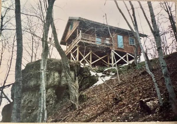 $2,242,000 | County Road East, Boscobel, WI 53805
