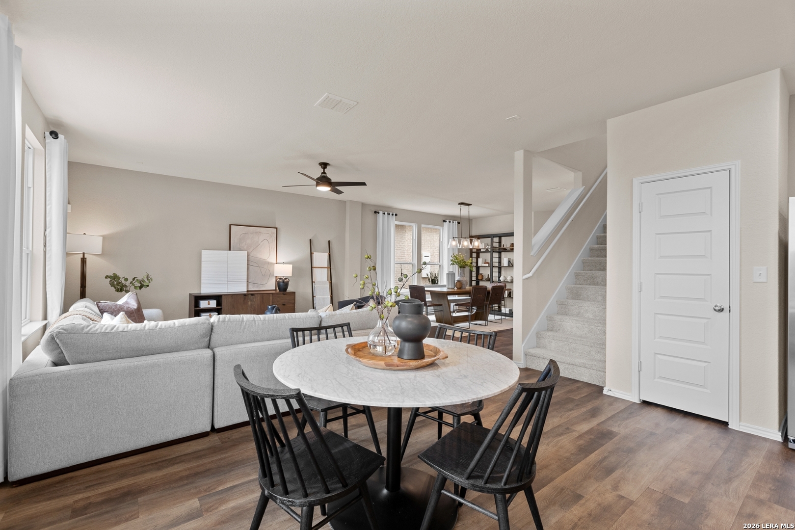 817 Rustic Grove Boerne, TX 78006 - Photo 29 of 35 Gallery Image 29