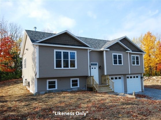 387 St Albans Road, Unit 3 Swanton, VT 05488 - Photo 1 of 1