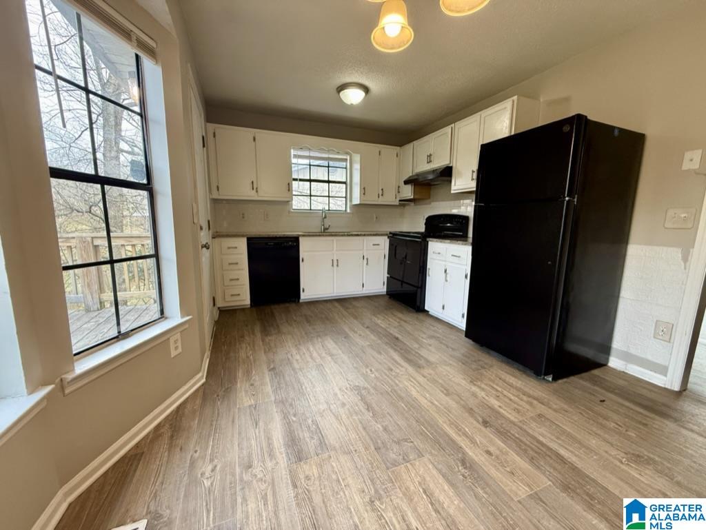 6602 Davison Road Pinson, AL 35126 - Photo 9 of 18