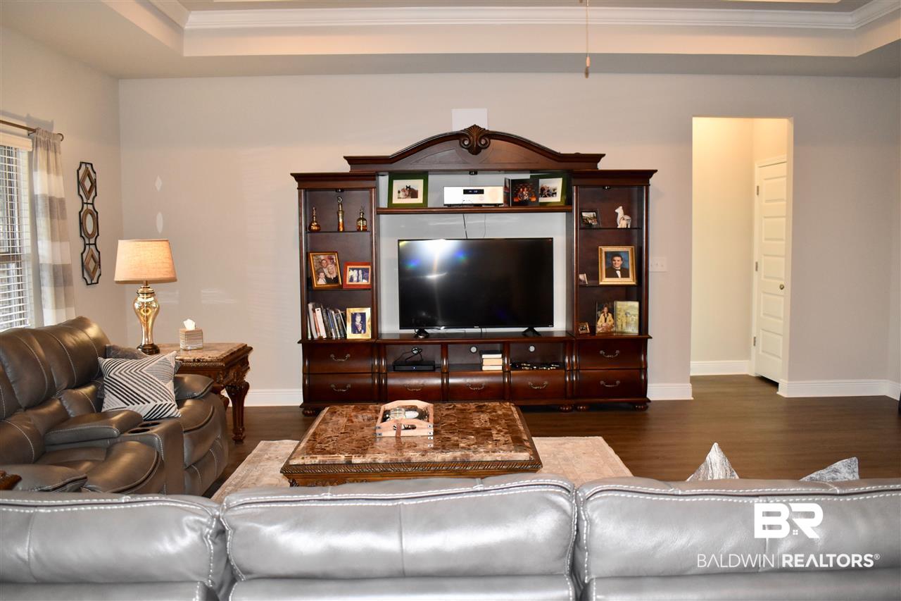 636 Harahan Lane Foley, AL 36535 - Photo 12 of 40