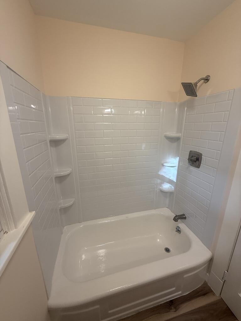 407 Ridgewood Road Bassett, VA 24055 - Photo 22 of 41 23