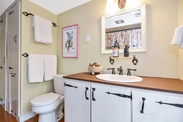 $4,500 | 144 Old Connecticut Path, Framingham, MA 01701