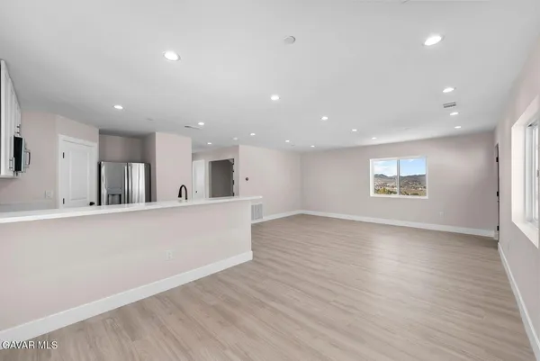 $1,995,000 | 2227 West W Avenue West, Acton, CA 93510