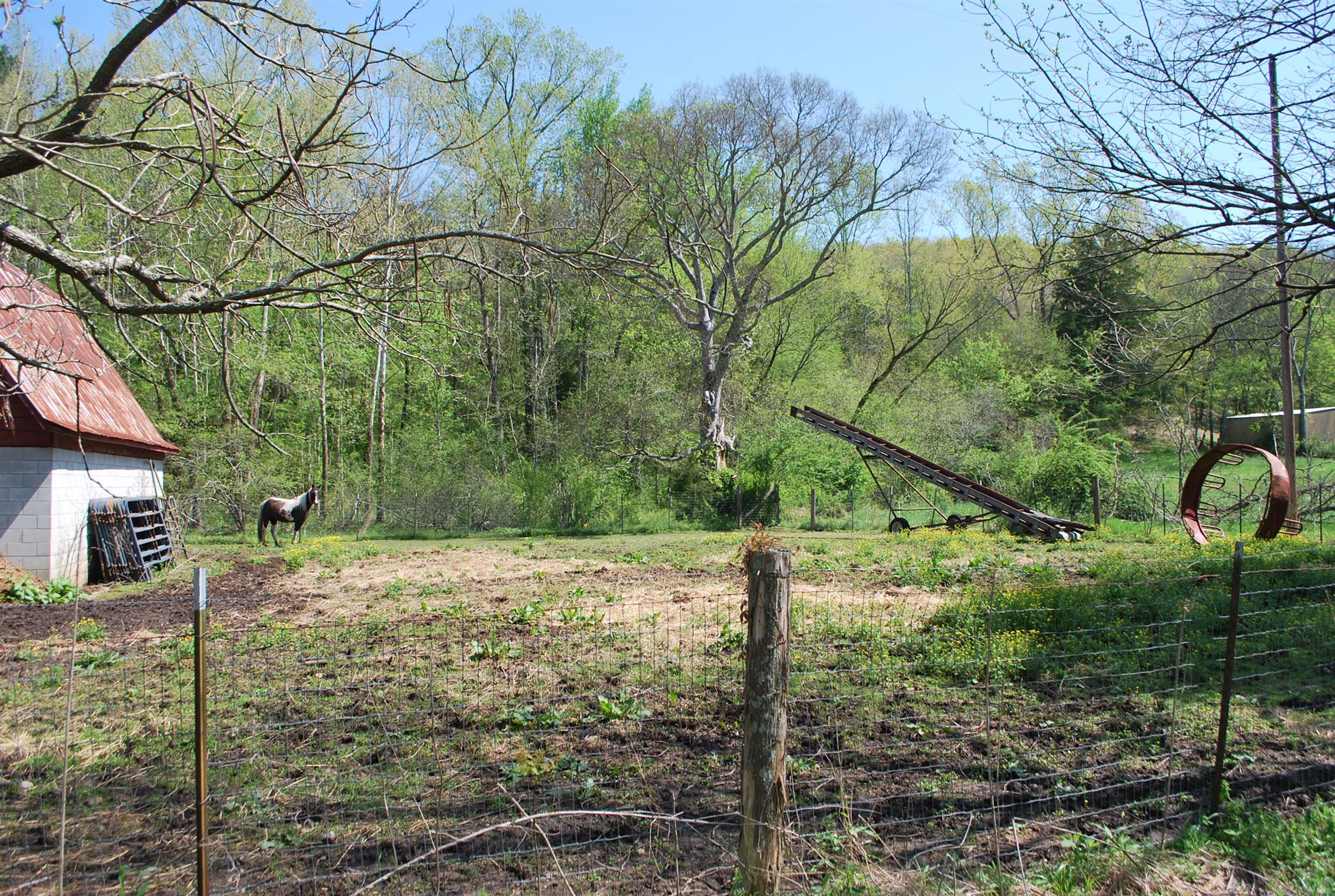 2860 East Beaverdam Road Centerville, TN 37033 - Photo 15 of 30 Gallery Image 15