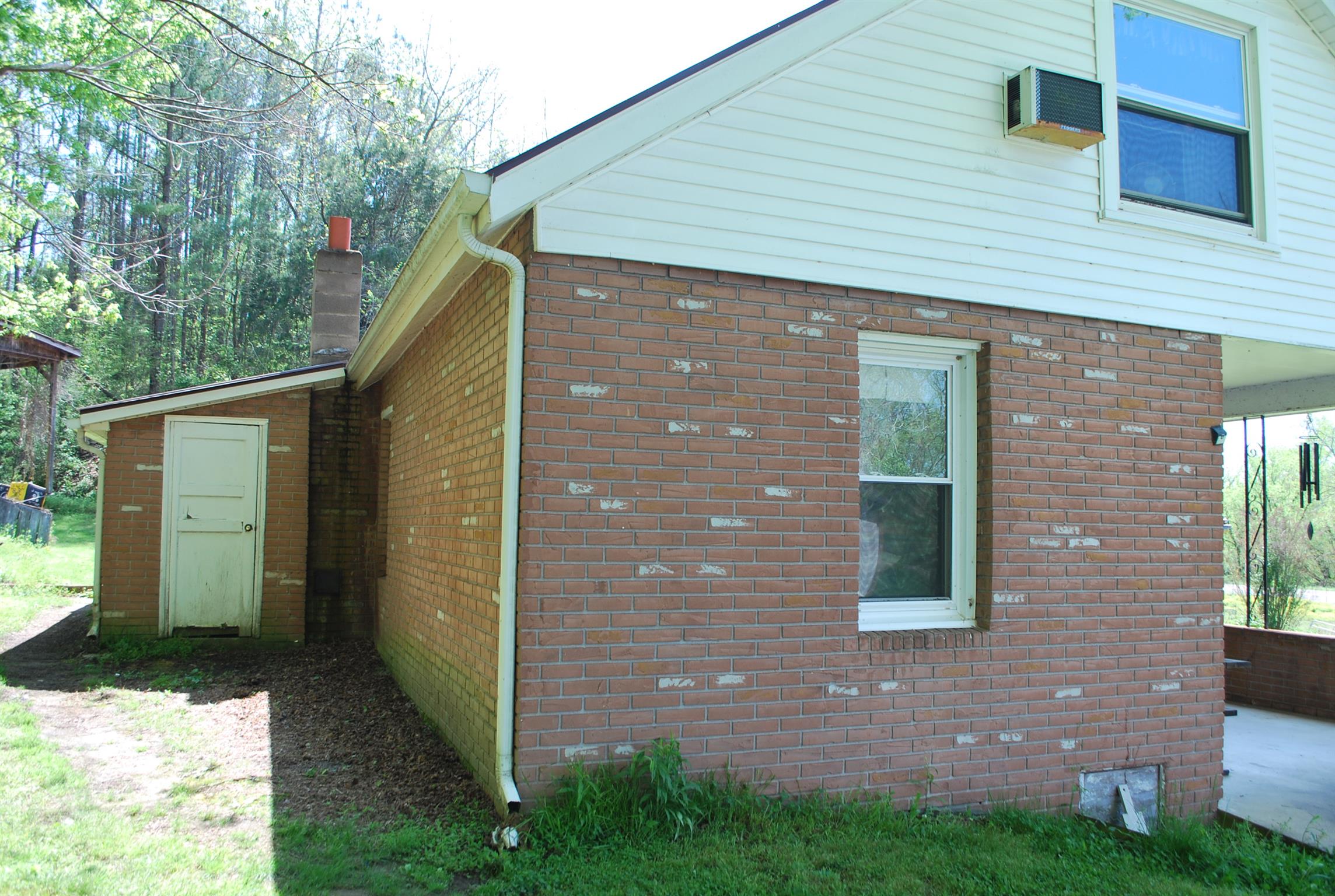 2860 East Beaverdam Road Centerville, TN 37033 - Photo 18 of 30 Gallery Image 18