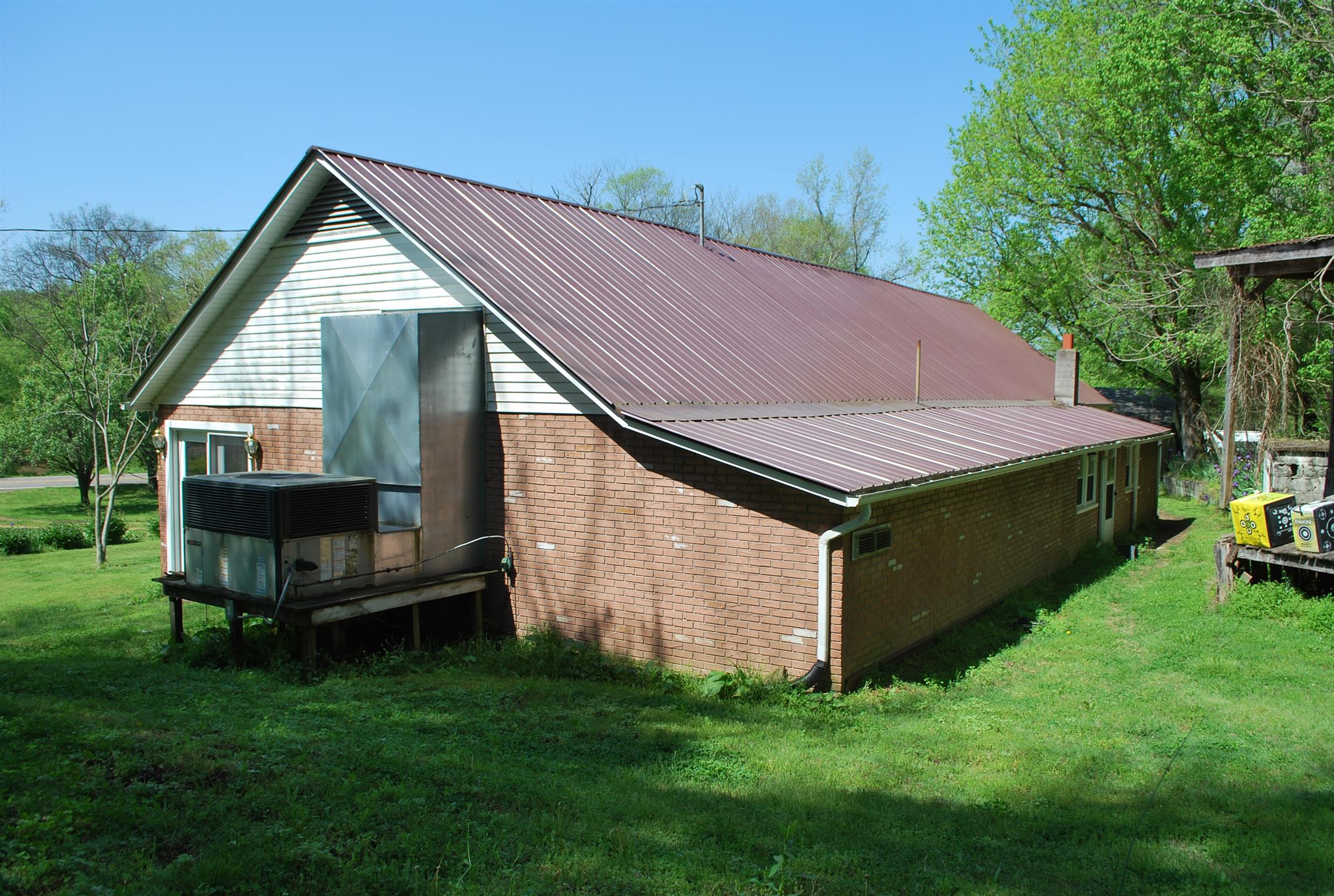 2860 East Beaverdam Road Centerville, TN 37033 - Photo 20 of 30 Gallery Image 20
