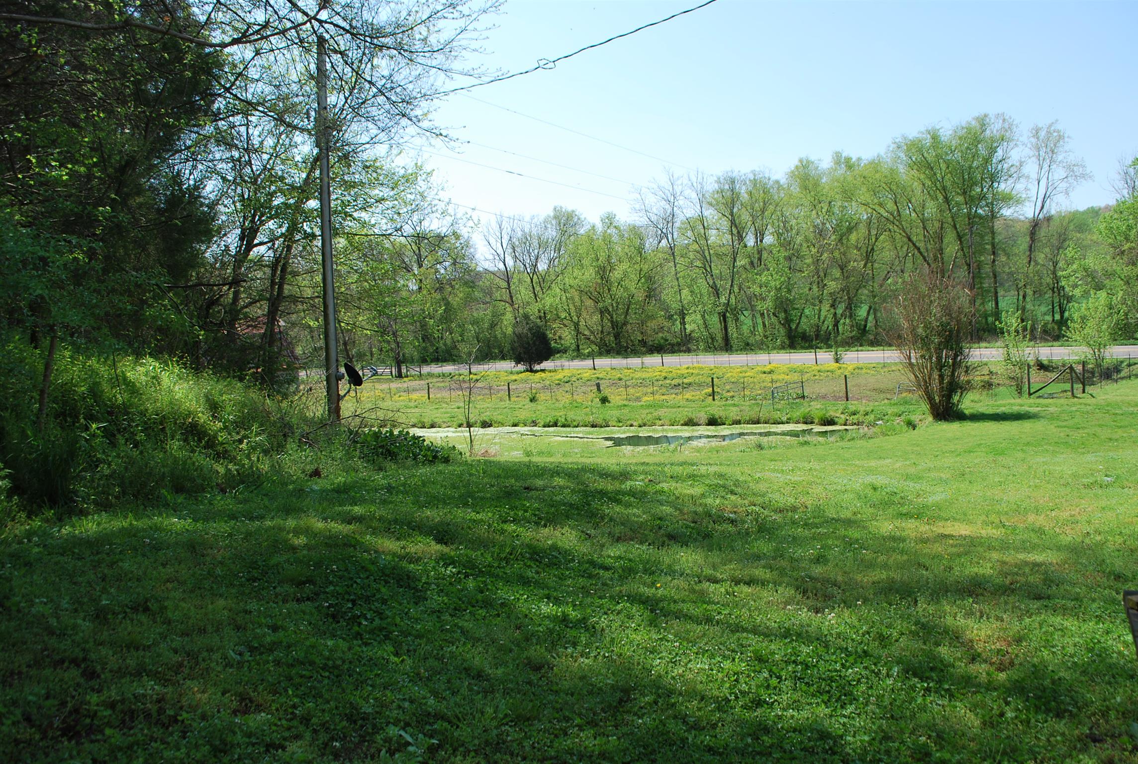 2860 East Beaverdam Road Centerville, TN 37033 - Photo 21 of 30 Gallery Image 21