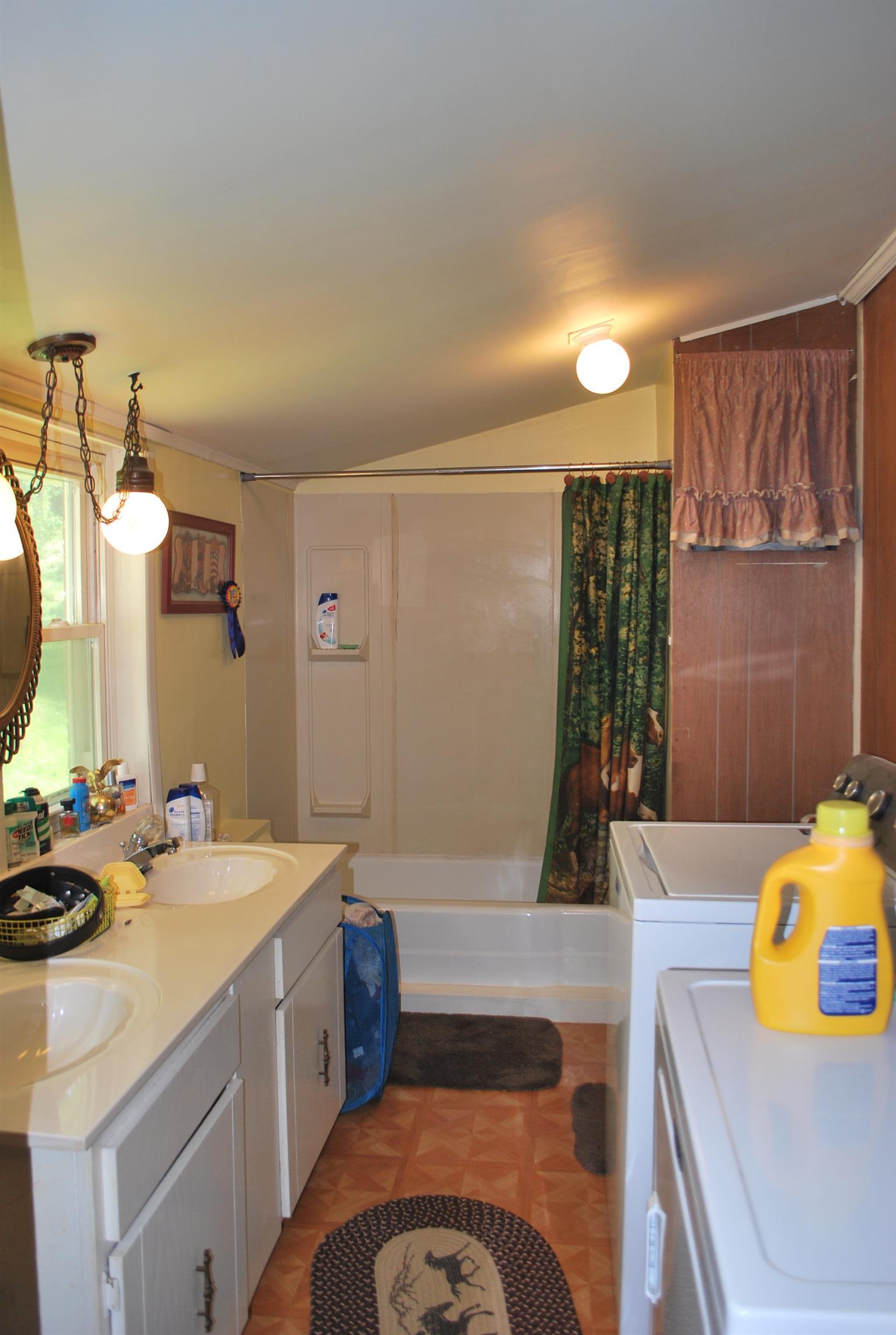 2860 East Beaverdam Road Centerville, TN 37033 - Photo 22 of 30 Gallery Image 22