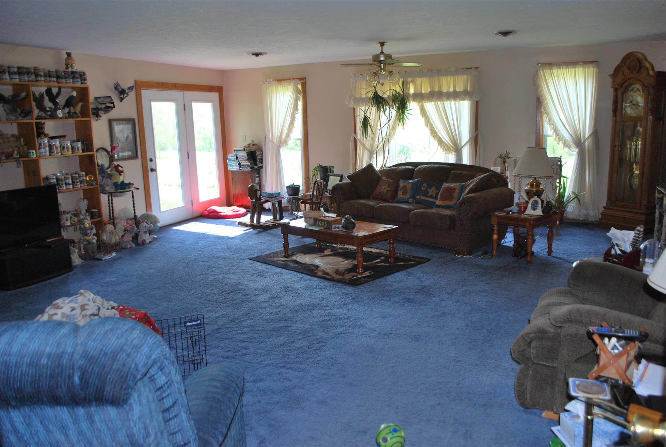 2860 East Beaverdam Road Centerville, TN 37033 - Photo 23 of 30 Gallery Image 23