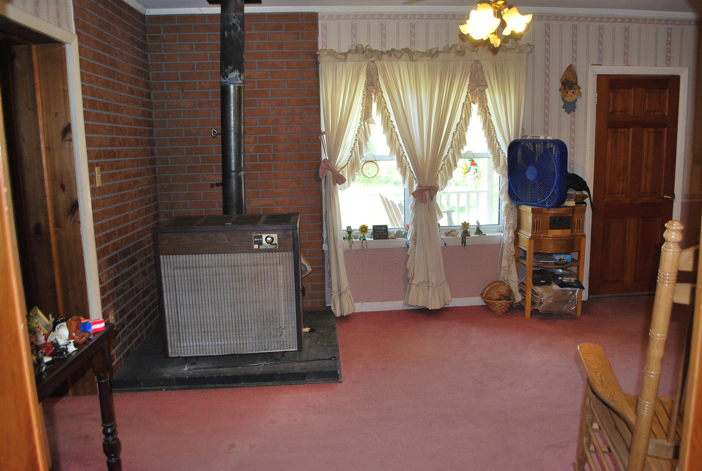 2860 East Beaverdam Road Centerville, TN 37033 - Photo 24 of 30 Gallery Image 24