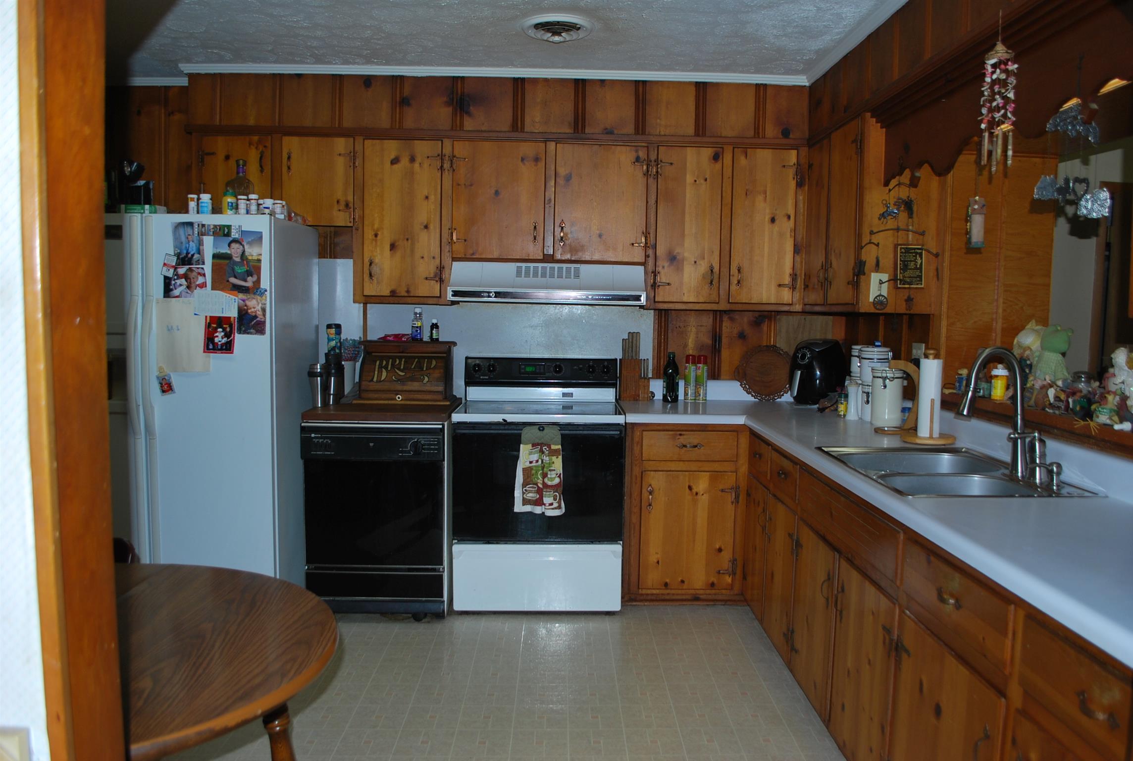 2860 East Beaverdam Road Centerville, TN 37033 - Photo 25 of 30 Gallery Image 25