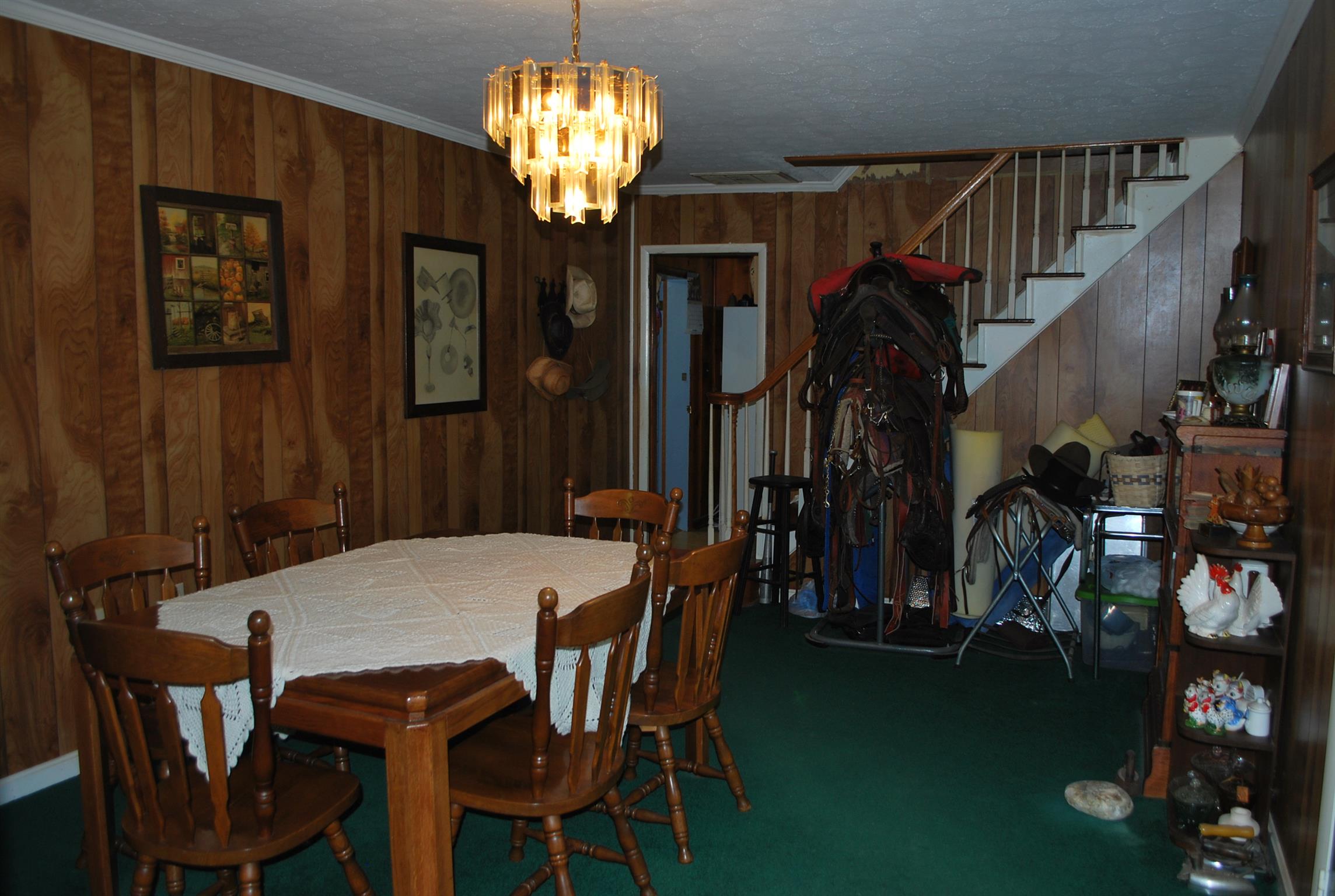 2860 East Beaverdam Road Centerville, TN 37033 - Photo 27 of 30 Gallery Image 27