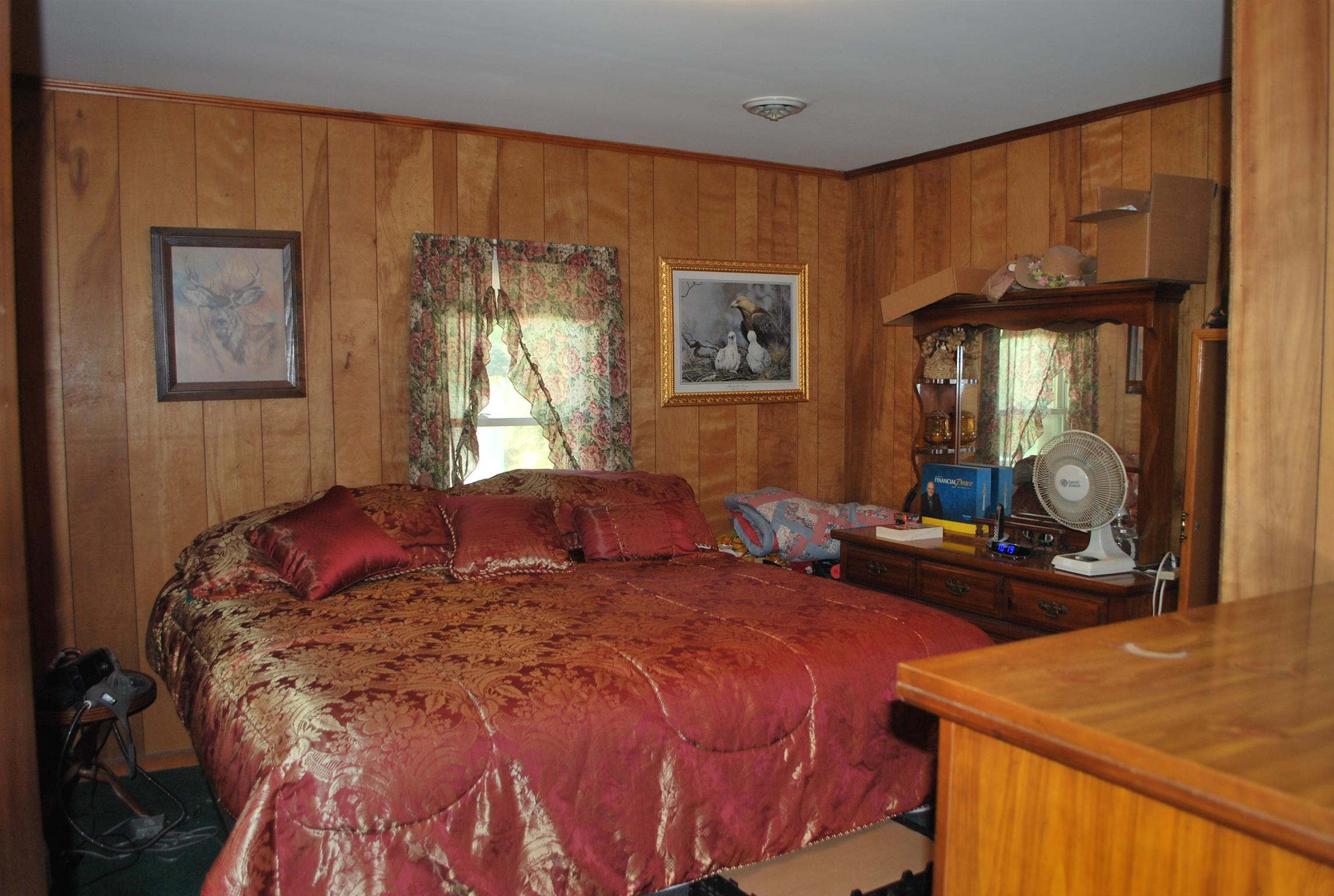 2860 East Beaverdam Road Centerville, TN 37033 - Photo 28 of 30 Gallery Image 28