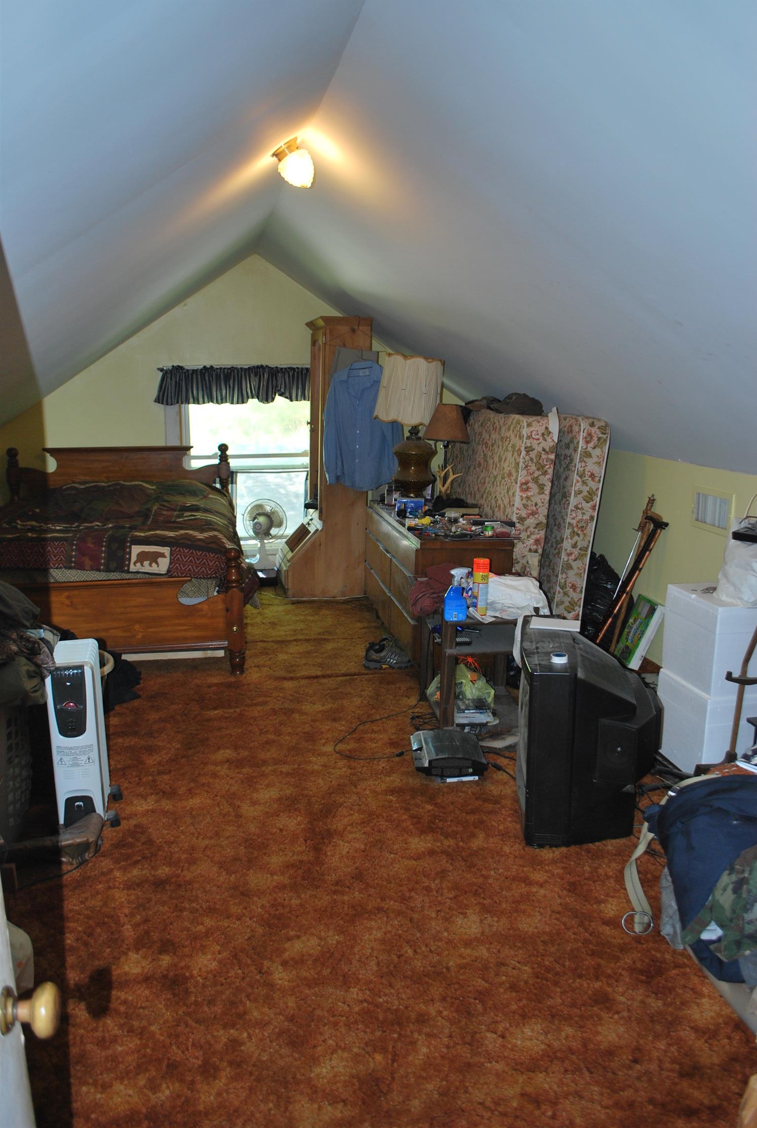 2860 East Beaverdam Road Centerville, TN 37033 - Photo 30 of 30 Gallery Image 30