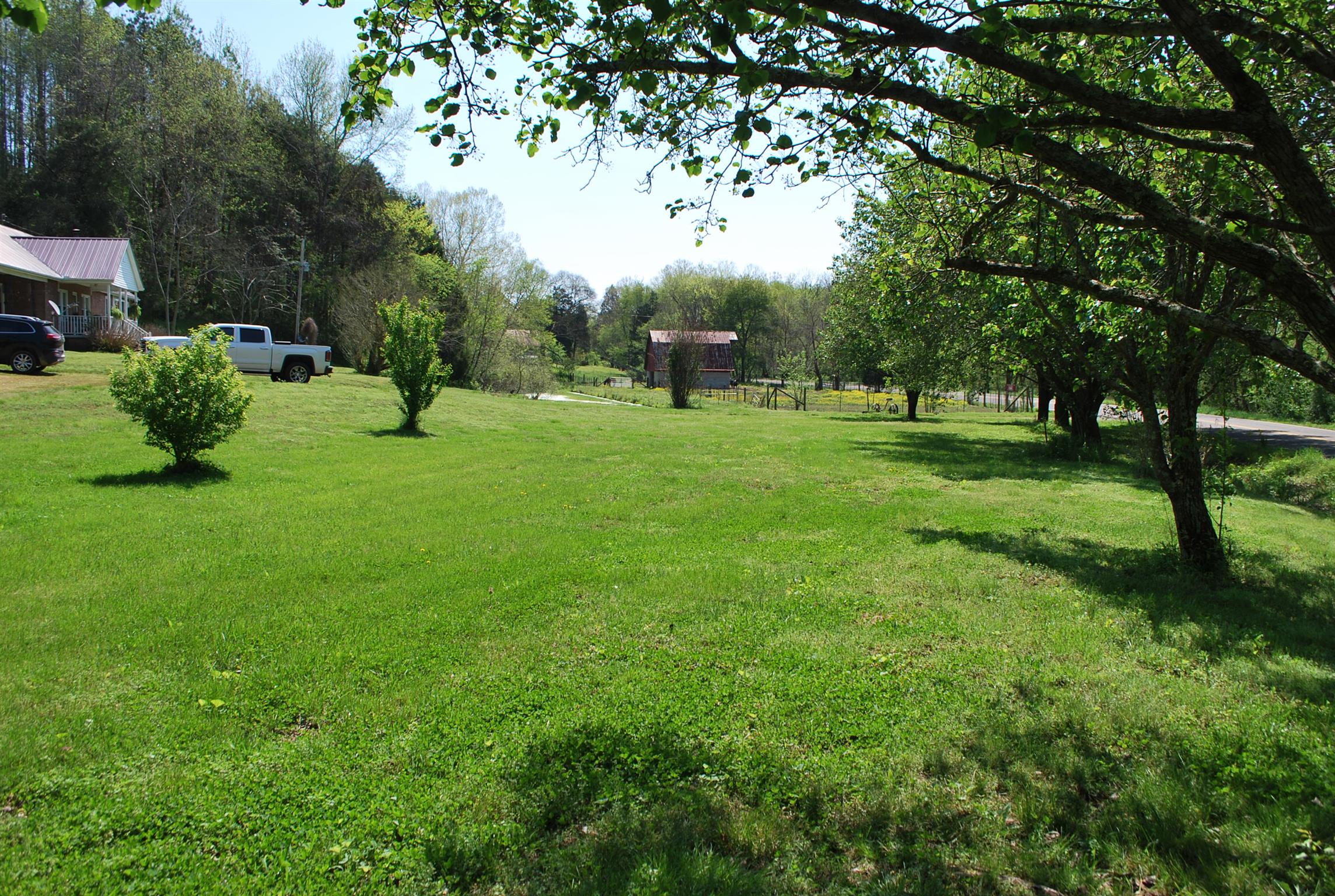 2860 East Beaverdam Road Centerville, TN 37033 - Photo 6 of 30 Gallery Image 6