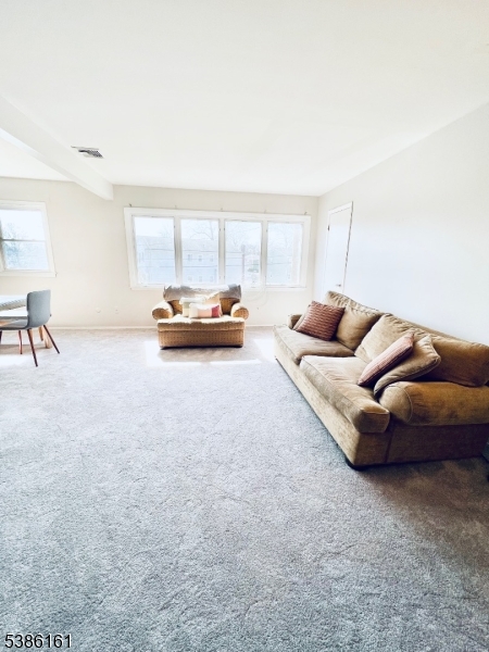 341 Trotting Road Union, NJ 07083 - Photo 18 of 24 a living room with furniture and a couch