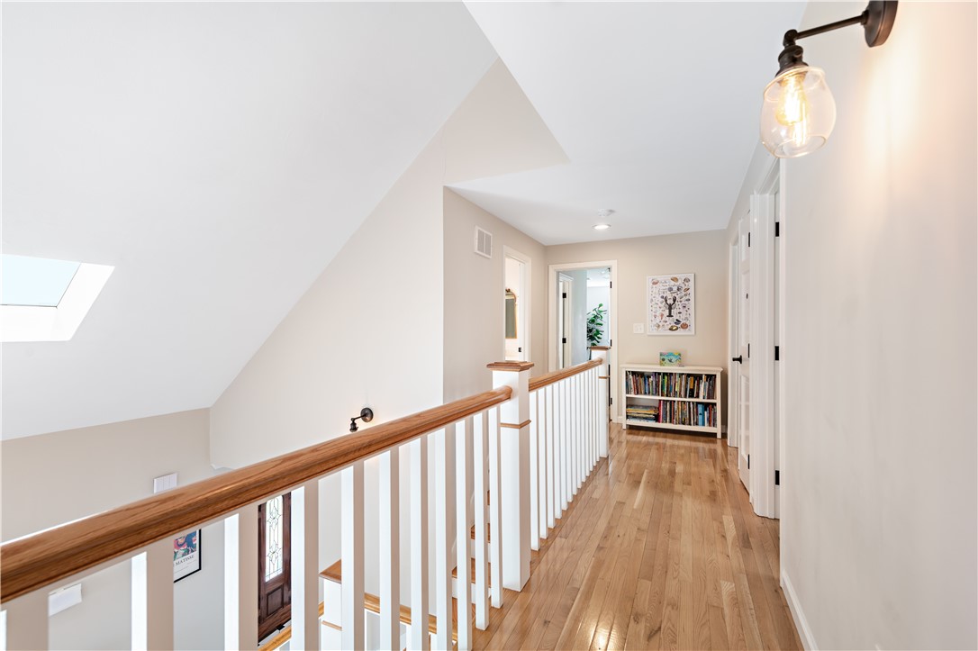 180 Taylor Road Portsmouth, RI 02871 - Photo 19 of 37