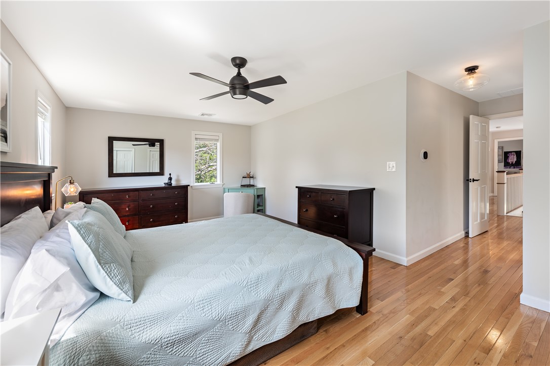 180 Taylor Road Portsmouth, RI 02871 - Photo 21 of 37