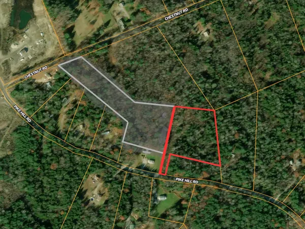 $125,000 | 85 Pike Hill Road, Newport, NH 03773