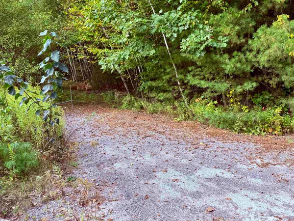 $125,000 | 85 Pike Hill Road, Newport, NH 03773