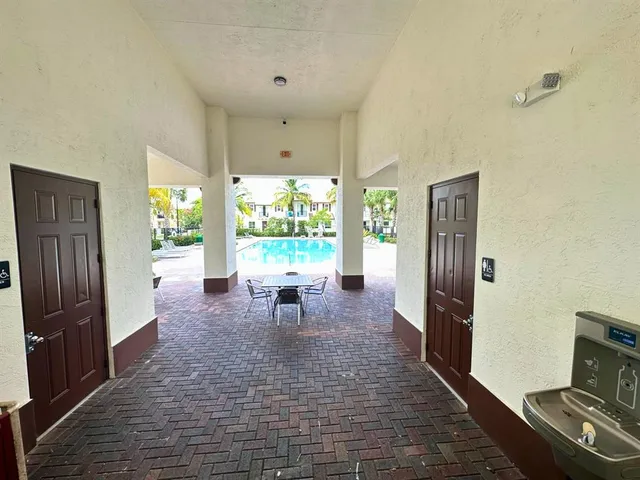 $492,000 | 4670 Monarch Way, Coconut Creek, FL 33073