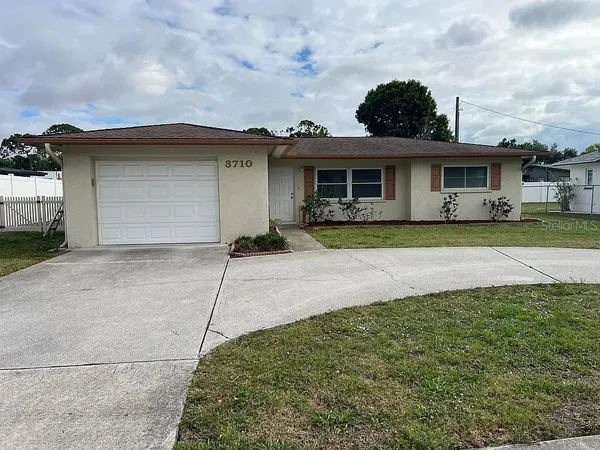 $3,000 | 3710 Wilkinson Road, Sarasota, FL 34233