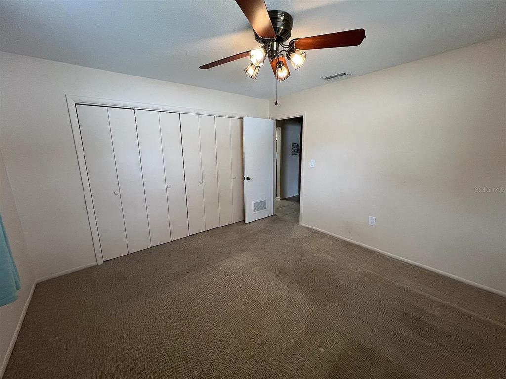 3710 Wilkinson Road Sarasota, FL 34233 - Photo 12 of 20