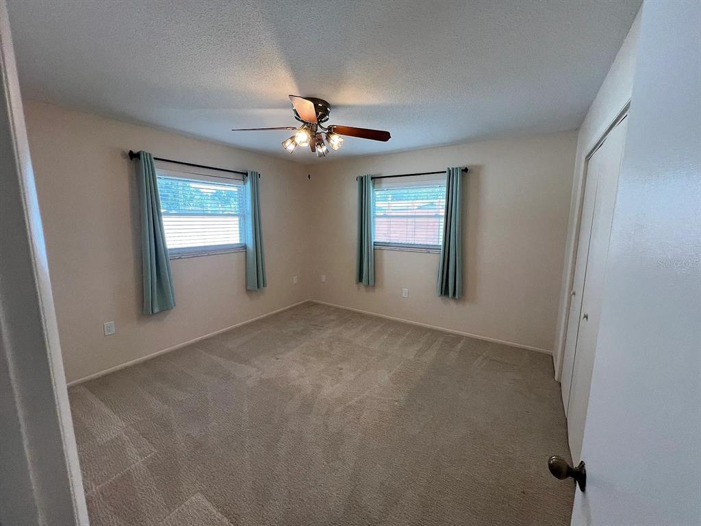 3710 Wilkinson Road Sarasota, FL 34233 - Photo 13 of 20