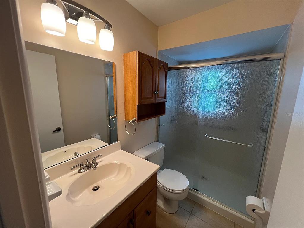 3710 Wilkinson Road Sarasota, FL 34233 - Photo 14 of 20