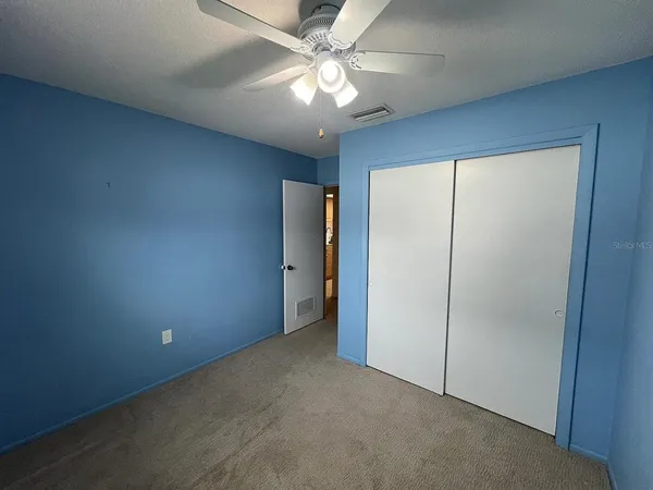 $3,000 | 3710 Wilkinson Road, Sarasota, FL 34233