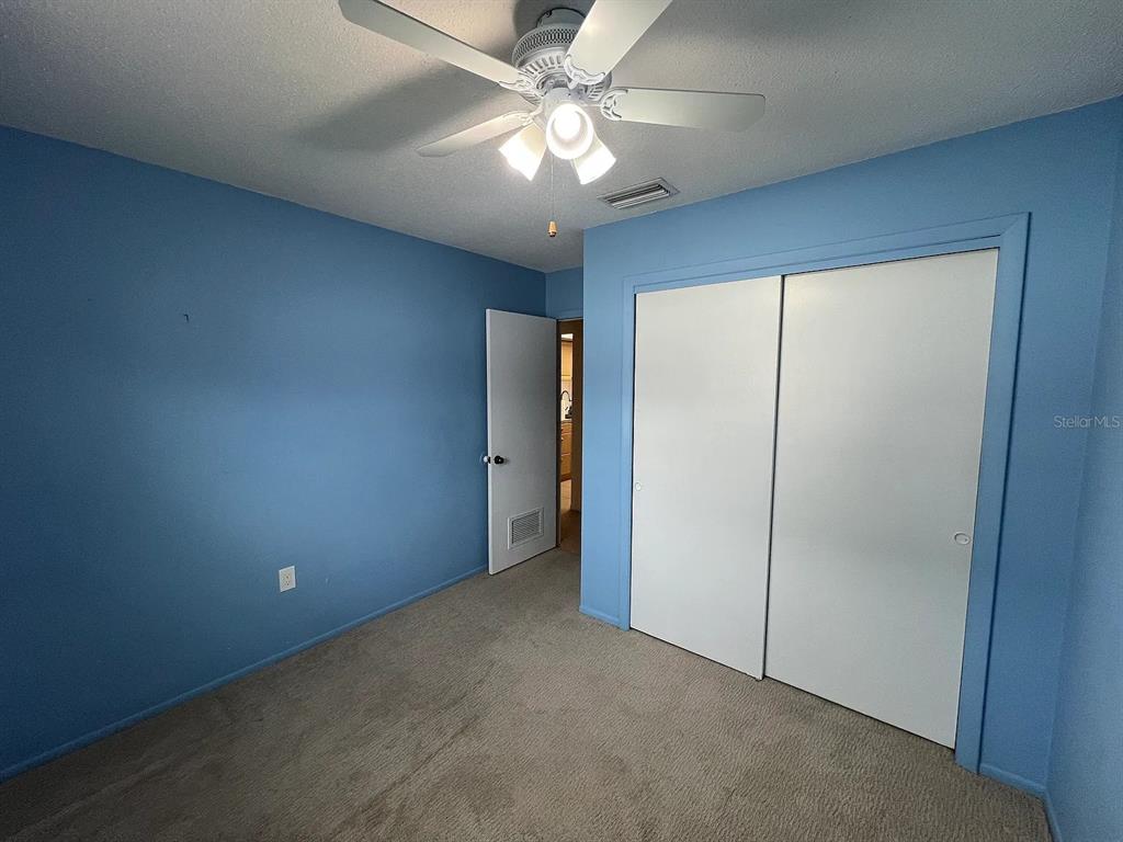 3710 Wilkinson Road Sarasota, FL 34233 - Photo 15 of 20