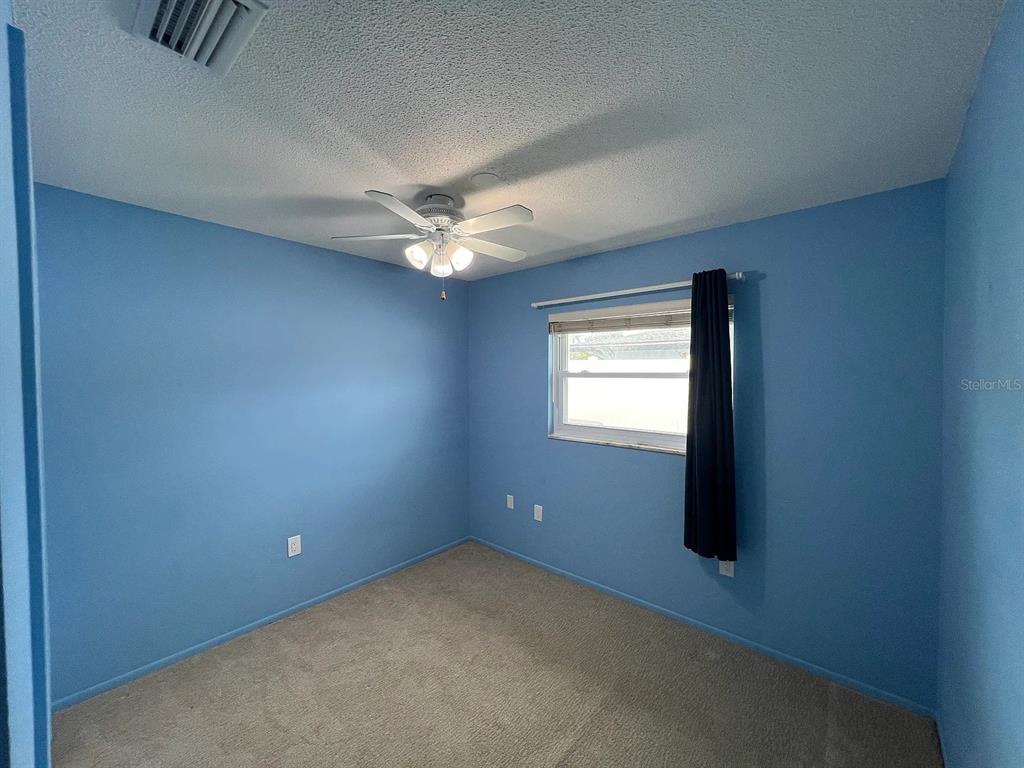 3710 Wilkinson Road Sarasota, FL 34233 - Photo 16 of 20