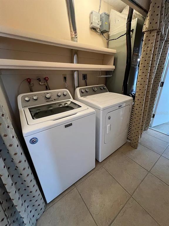 3710 Wilkinson Road Sarasota, FL 34233 - Photo 17 of 20