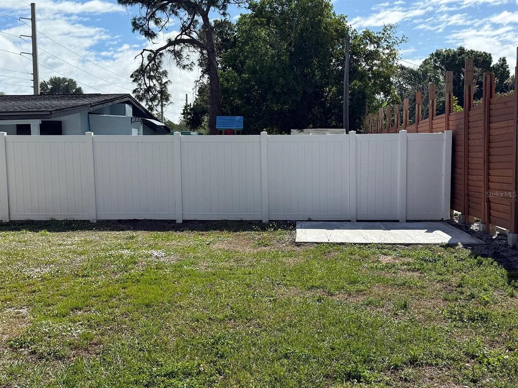 3710 Wilkinson Road Sarasota, FL 34233 - Photo 19 of 20