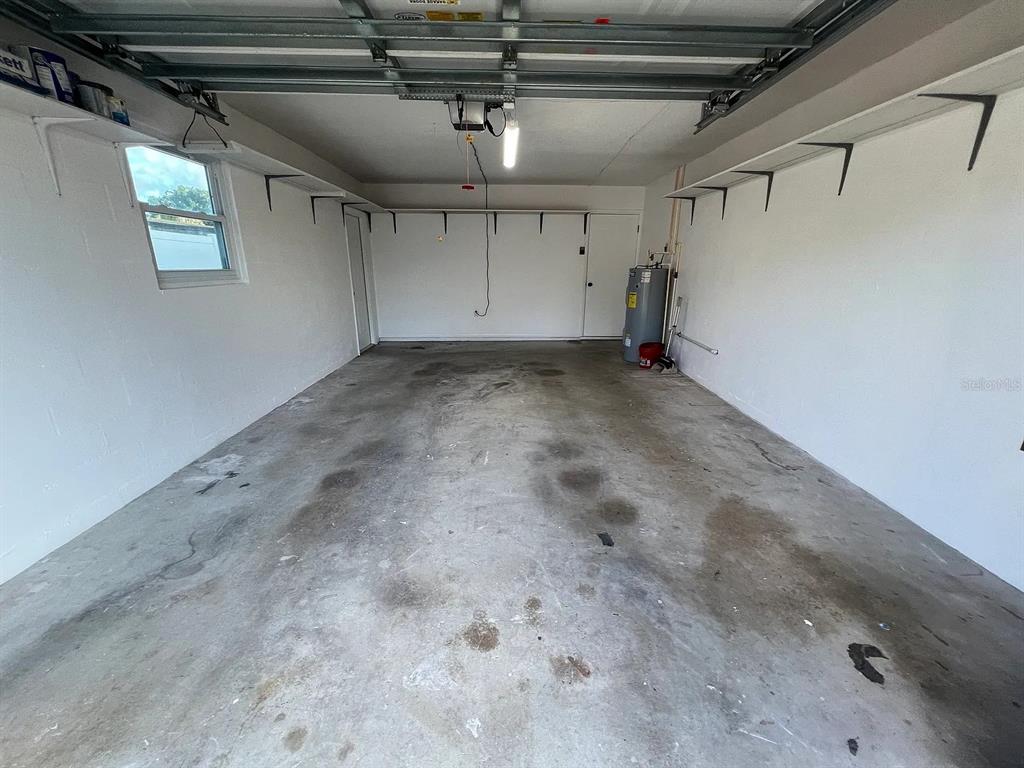 3710 Wilkinson Road Sarasota, FL 34233 - Photo 20 of 20