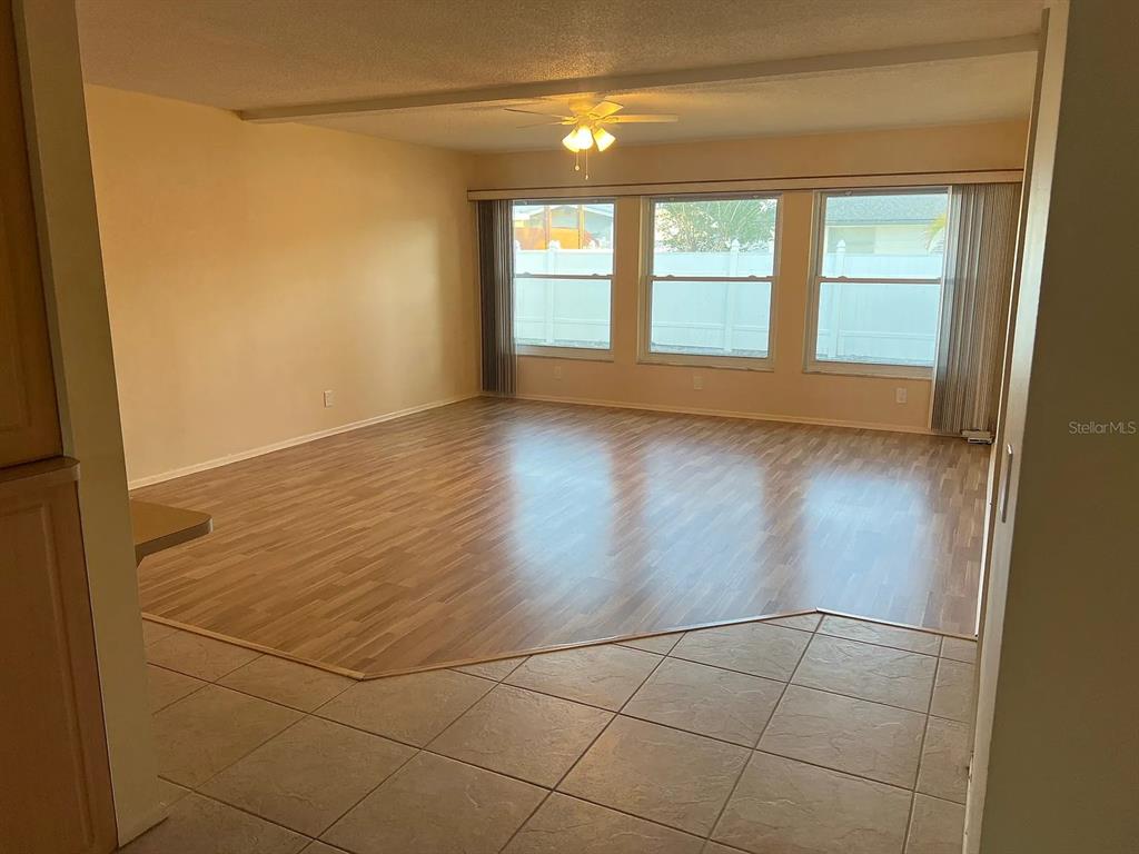 3710 Wilkinson Road Sarasota, FL 34233 - Photo 2 of 20