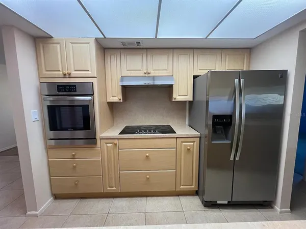 $3,000 | 3710 Wilkinson Road, Sarasota, FL 34233