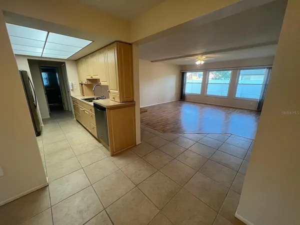 $3,000 | 3710 Wilkinson Road, Sarasota, FL 34233