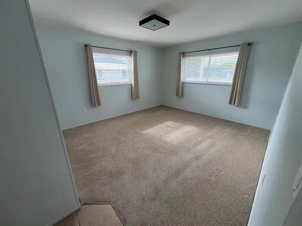 $3,000 | 3710 Wilkinson Road, Sarasota, FL 34233