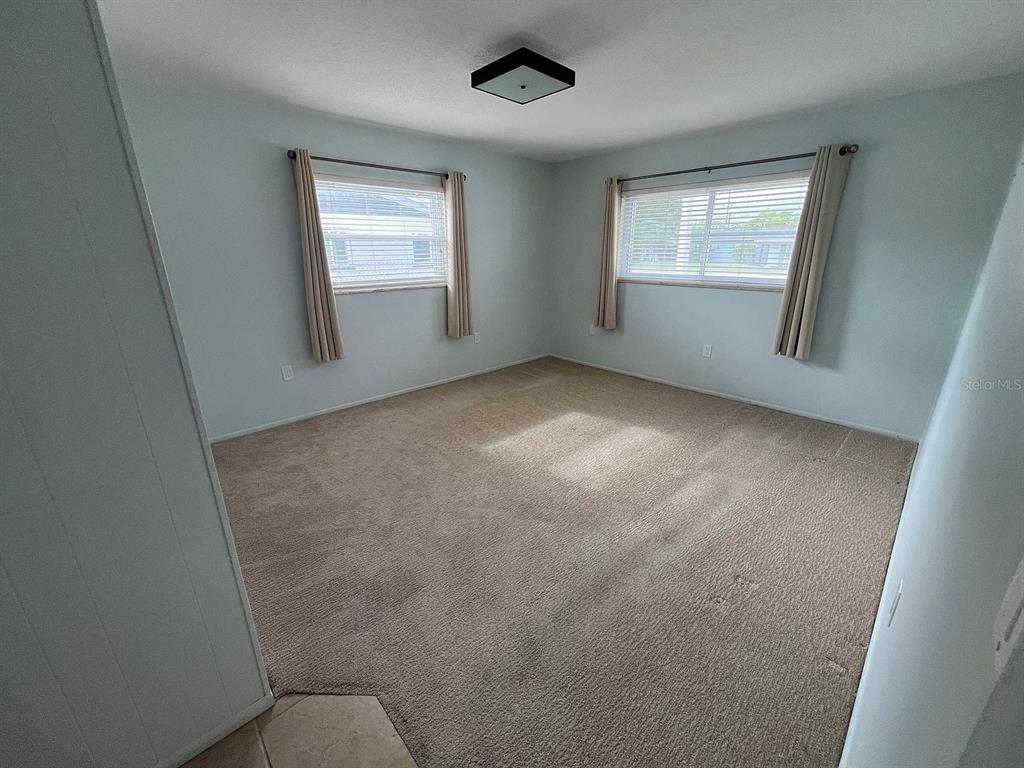 3710 Wilkinson Road Sarasota, FL 34233 - Photo 8 of 20