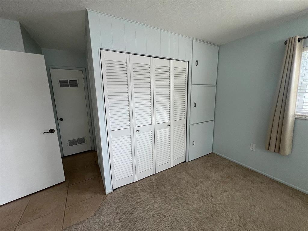 3710 Wilkinson Road Sarasota, FL 34233 - Photo 9 of 20