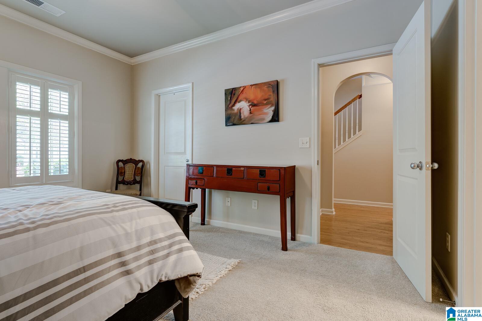 1559 Portobello Road, Unit 1559 Birmingham, AL 35242 - Photo 19 of 39